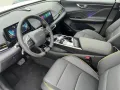 BAIC X55 Luxury 360°/ACC/Panod./Memory