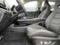 BAIC X55 Luxury 360°/ACC/Panod./Memory