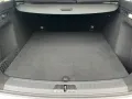 BAIC X55 Luxury 360°/ACC/Panod./Memory