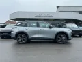 BAIC X55 Luxury 360°/ACC/Panod./Memory