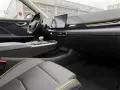BAIC X55 Luxury 360°/ACC/Panod./Memory