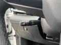 BAIC X55 Luxury 360°/ACC/Panod./Memory