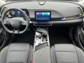 BAIC X55 Luxury 360°/ACC/Panod./Memory