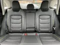 BAIC X55 Luxury 360°/ACC/Panod./Memory