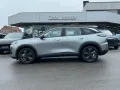 BAIC X55 Luxury 360°/ACC/Panod./Memory