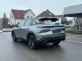BAIC X55 Luxury 360°/ACC/Panod./Memory