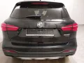 MG Plug-in Hybrid LEDER NAVI LED PANO PDC