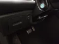 MG Plug-in Hybrid LEDER NAVI LED PANO PDC