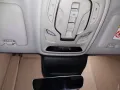 MG Plug-in Hybrid LEDER NAVI LED PANO PDC