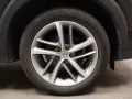 MG Plug-in Hybrid LEDER NAVI LED PANO PDC