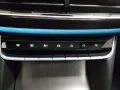 MG Plug-in Hybrid LEDER NAVI LED PANO PDC
