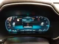 MG Plug-in Hybrid LEDER NAVI LED PANO PDC