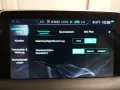 MG Plug-in Hybrid LEDER NAVI LED PANO PDC