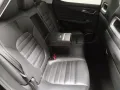 MG Plug-in Hybrid LEDER NAVI LED PANO PDC