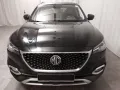MG Plug-in Hybrid LEDER NAVI LED PANO PDC