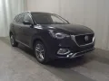 MG Plug-in Hybrid LEDER NAVI LED PANO PDC