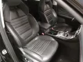 MG Plug-in Hybrid LEDER NAVI LED PANO PDC