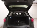 MG Plug-in Hybrid LEDER NAVI LED PANO PDC