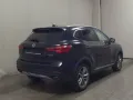 MG Plug-in Hybrid LEDER NAVI LED PANO PDC