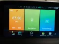 MG Plug-in Hybrid LEDER NAVI LED PANO PDC