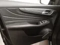 MG Plug-in Hybrid LEDER NAVI LED PANO PDC