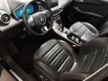 MG Plug-in Hybrid LEDER NAVI LED PANO PDC