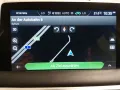 MG Plug-in Hybrid LEDER NAVI LED PANO PDC