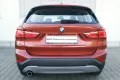 BMW X1 sDrive18i AUTOM*ADVANT*LED*PARKAS*SHZ*TEMP*NA