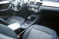 BMW X1 sDrive18i AUTOM*ADVANT*LED*PARKAS*SHZ*TEMP*NA