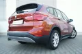 BMW X1 sDrive18i AUTOM*ADVANT*LED*PARKAS*SHZ*TEMP*NA