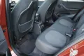 BMW X1 sDrive18i AUTOM*ADVANT*LED*PARKAS*SHZ*TEMP*NA