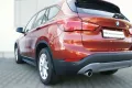 BMW X1 sDrive18i AUTOM*ADVANT*LED*PARKAS*SHZ*TEMP*NA