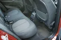 BMW X1 sDrive18i AUTOM*ADVANT*LED*PARKAS*SHZ*TEMP*NA
