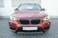 BMW X1 sDrive18i AUTOM*ADVANT*LED*PARKAS*SHZ*TEMP*NA