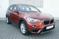 BMW X1 sDrive18i AUTOM*ADVANT*LED*PARKAS*SHZ*TEMP*NA