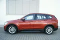 BMW X1 sDrive18i AUTOM*ADVANT*LED*PARKAS*SHZ*TEMP*NA