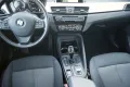 BMW X1 sDrive18i AUTOM*ADVANT*LED*PARKAS*SHZ*TEMP*NA