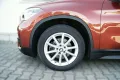 BMW X1 sDrive18i AUTOM*ADVANT*LED*PARKAS*SHZ*TEMP*NA
