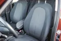BMW X1 sDrive18i AUTOM*ADVANT*LED*PARKAS*SHZ*TEMP*NA