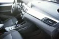 BMW X1 sDrive18i AUTOM*ADVANT*LED*PARKAS*SHZ*TEMP*NA