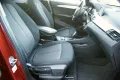 BMW X1 sDrive18i AUTOM*ADVANT*LED*PARKAS*SHZ*TEMP*NA