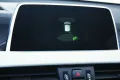 BMW X1 sDrive18i AUTOM*ADVANT*LED*PARKAS*SHZ*TEMP*NA