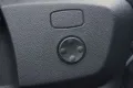 BMW X1 sDrive18i AUTOM*ADVANT*LED*PARKAS*SHZ*TEMP*NA