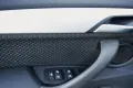 BMW X1 sDrive18i AUTOM*ADVANT*LED*PARKAS*SHZ*TEMP*NA