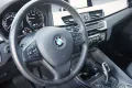 BMW X1 sDrive18i AUTOM*ADVANT*LED*PARKAS*SHZ*TEMP*NA