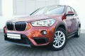 BMW X1 sDrive18i AUTOM*ADVANT*LED*PARKAS*SHZ*TEMP*NA