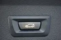 BMW X1 sDrive18i AUTOM*ADVANT*LED*PARKAS*SHZ*TEMP*NA