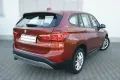 BMW X1 sDrive18i AUTOM*ADVANT*LED*PARKAS*SHZ*TEMP*NA