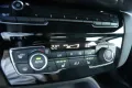 BMW X1 sDrive18i AUTOM*ADVANT*LED*PARKAS*SHZ*TEMP*NA