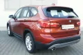 BMW X1 sDrive18i AUTOM*ADVANT*LED*PARKAS*SHZ*TEMP*NA